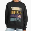 ssrcooversized sweatshirtwomens 0110101001c5ca27c6frontsquare productx1000 19 - Aphmau Shop