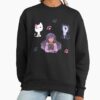 ssrcooversized sweatshirtwomens 0110101001c5ca27c6frontsquare productx1000 2 - Aphmau Shop