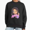 ssrcooversized sweatshirtwomens 0110101001c5ca27c6frontsquare productx1000 20 - Aphmau Shop