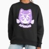 ssrcooversized sweatshirtwomens 0110101001c5ca27c6frontsquare productx1000 3 - Aphmau Shop