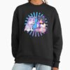 ssrcooversized sweatshirtwomens 0110101001c5ca27c6frontsquare productx1000 5 - Aphmau Shop