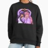ssrcooversized sweatshirtwomens 0110101001c5ca27c6frontsquare productx1000 7 - Aphmau Shop