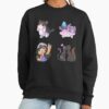 ssrcooversized sweatshirtwomens 0110101001c5ca27c6frontsquare productx1000 8 - Aphmau Shop