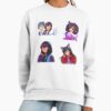ssrcooversized sweatshirtwomens 01fafafaca443f4786frontsquare productx1000 10 - Aphmau Shop