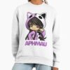 ssrcooversized sweatshirtwomens 01fafafaca443f4786frontsquare productx1000 11 - Aphmau Shop