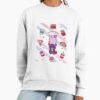 ssrcooversized sweatshirtwomens 01fafafaca443f4786frontsquare productx1000 12 - Aphmau Shop