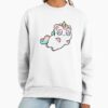ssrcooversized sweatshirtwomens 01fafafaca443f4786frontsquare productx1000 13 - Aphmau Shop