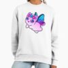ssrcooversized sweatshirtwomens 01fafafaca443f4786frontsquare productx1000 14 - Aphmau Shop