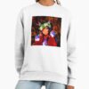 ssrcooversized sweatshirtwomens 01fafafaca443f4786frontsquare productx1000 16 - Aphmau Shop