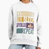 ssrcooversized sweatshirtwomens 01fafafaca443f4786frontsquare productx1000 19 - Aphmau Shop