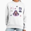 ssrcooversized sweatshirtwomens 01fafafaca443f4786frontsquare productx1000 2 - Aphmau Shop