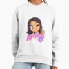 ssrcooversized sweatshirtwomens 01fafafaca443f4786frontsquare productx1000 20 - Aphmau Shop