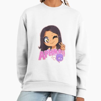 Best Selling Aphmau Chibi Adorable Sweatshirt