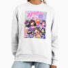 ssrcooversized sweatshirtwomens 01fafafaca443f4786frontsquare productx1000 21 - Aphmau Shop