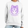 ssrcooversized sweatshirtwomens 01fafafaca443f4786frontsquare productx1000 3 - Aphmau Shop