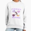 ssrcooversized sweatshirtwomens 01fafafaca443f4786frontsquare productx1000 4 - Aphmau Shop