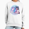 ssrcooversized sweatshirtwomens 01fafafaca443f4786frontsquare productx1000 5 - Aphmau Shop