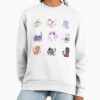 ssrcooversized sweatshirtwomens 01fafafaca443f4786frontsquare productx1000 6 - Aphmau Shop