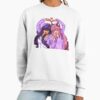 ssrcooversized sweatshirtwomens 01fafafaca443f4786frontsquare productx1000 7 - Aphmau Shop