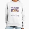 ssrcooversized sweatshirtwomens 01fafafaca443f4786frontsquare productx1000 9 - Aphmau Shop