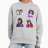 ssrcooversized sweatshirtwomens 01heather greyfrontsquare productx1000 10 - Aphmau Shop