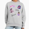 ssrcooversized sweatshirtwomens 01heather greyfrontsquare productx1000 - Aphmau Shop
