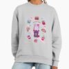 ssrcooversized sweatshirtwomens 01heather greyfrontsquare productx1000 12 - Aphmau Shop