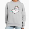 ssrcooversized sweatshirtwomens 01heather greyfrontsquare productx1000 13 - Aphmau Shop