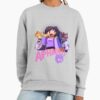 ssrcooversized sweatshirtwomens 01heather greyfrontsquare productx1000 15 - Aphmau Shop
