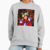 ssrcooversized sweatshirtwomens 01heather greyfrontsquare productx1000 16 - Aphmau Shop