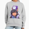 ssrcooversized sweatshirtwomens 01heather greyfrontsquare productx1000 17 - Aphmau Shop