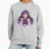 ssrcooversized sweatshirtwomens 01heather greyfrontsquare productx1000 18 - Aphmau Shop
