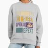 ssrcooversized sweatshirtwomens 01heather greyfrontsquare productx1000 19 - Aphmau Shop