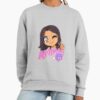 ssrcooversized sweatshirtwomens 01heather greyfrontsquare productx1000 20 - Aphmau Shop