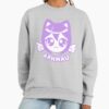 ssrcooversized sweatshirtwomens 01heather greyfrontsquare productx1000 3 - Aphmau Shop