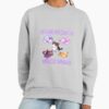 ssrcooversized sweatshirtwomens 01heather greyfrontsquare productx1000 4 - Aphmau Shop