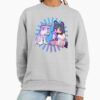 ssrcooversized sweatshirtwomens 01heather greyfrontsquare productx1000 5 - Aphmau Shop