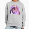 ssrcooversized sweatshirtwomens 01heather greyfrontsquare productx1000 7 - Aphmau Shop