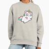 ssrcooversized sweatshirtwomens 01oatmeal heatherfrontsquare productx1000 13 - Aphmau Shop