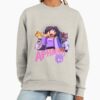 ssrcooversized sweatshirtwomens 01oatmeal heatherfrontsquare productx1000 15 - Aphmau Shop
