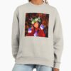 ssrcooversized sweatshirtwomens 01oatmeal heatherfrontsquare productx1000 16 - Aphmau Shop
