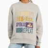 ssrcooversized sweatshirtwomens 01oatmeal heatherfrontsquare productx1000 19 - Aphmau Shop