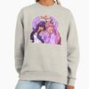 ssrcooversized sweatshirtwomens 01oatmeal heatherfrontsquare productx1000 7 - Aphmau Shop