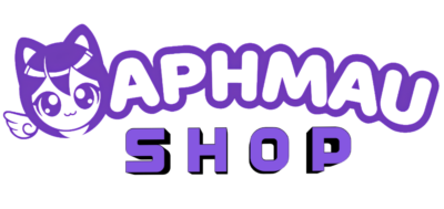 APHMAU Shop Logo 400x189 1 - Aphmau Shop