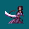 flat750x075f pad750x1000f8f8f8 10 - Aphmau Shop