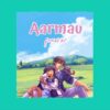 flat750x075f pad750x1000f8f8f8 14 - Aphmau Shop