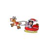flat750x075f pad750x1000f8f8f8 15 - Aphmau Shop