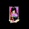flat750x075f pad750x1000f8f8f8 18 - Aphmau Shop