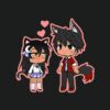 flat750x075f pad750x1000f8f8f8 19 - Aphmau Shop