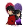 flat750x075f pad750x1000f8f8f8 22 - Aphmau Shop